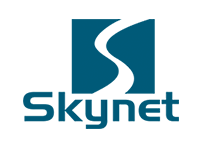Skynet comércio e representações de informatica ltda.