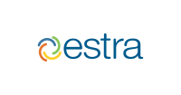 Estra