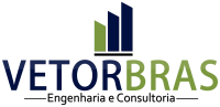 E4 engenharia e consultoria ltda