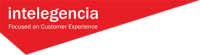 E8 inteligencia
