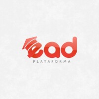 Ead plataforma