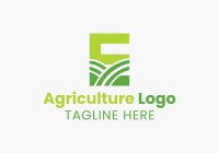 E-agro