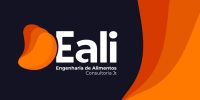 Eali - consultoria jr em engenharia de alimentos