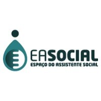 Espaço do assistente social