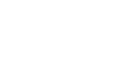 Easy-tecno informatica ltda