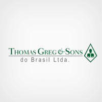 Euromaxx, expertise em finanças ltda