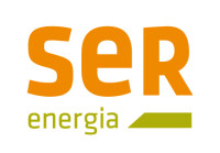 Eber - empresa brasileira de energias renováveis