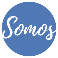 Somos ecco