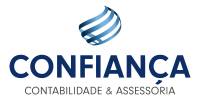 Escritorio contabil confianca