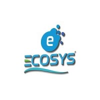 Eccosys