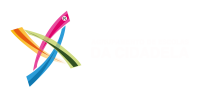 Cidadela