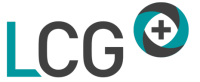 Ecl gestão & consultoria