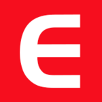 Eclock