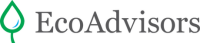 Ecoadvisor associados