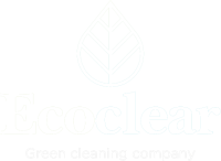 Eco clear