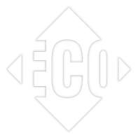 Eco engenharia de compositos