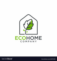 Ecohome