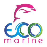 Eco marine aquários