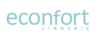 Econfort lingerie
