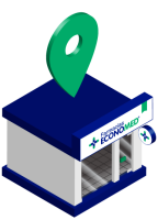 Farmacias economed