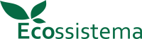 Ecossistema consultoria ambiental ltda.