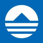 Ecotec brasil