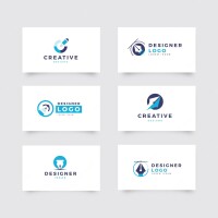 Edf design gráfico/web design