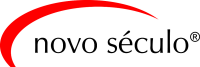 Novo seculo editora e distribuidora