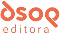 Editora dsop
