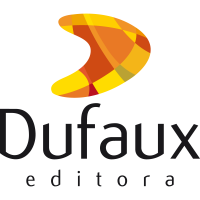 Editora dufaux
