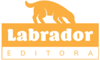 Editora labrador