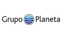 Grupo editorial planeta