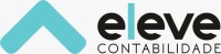 Eleve contabilidade