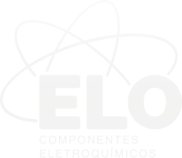 Elo componentes eletroquímicos