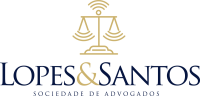 Eluf e santos sociedade de advogados