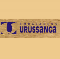 Industrial de embalagens urussanga