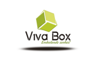 Embalagens viva