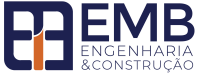 Emb engenharia