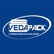 E.m.b industria e com de embalagens