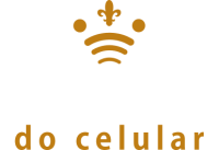 Emporio do celular comercio e importacao
