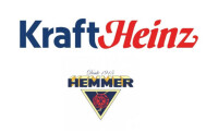 Cia hemmer industria e comercio