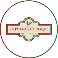 Empório são roque