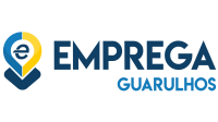 Emprega guarulhos - vagas de emprego em guarulhos