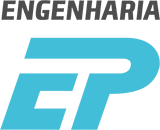 Empreiteira paulistana engenharia e construcoes