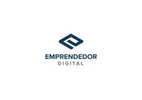 Emprendedor.digital
