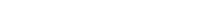 Proeduca