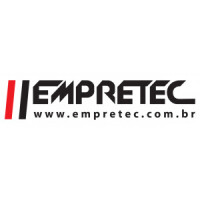 Empretec ind. e com. ltda