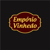 Empório jf - vinhedo