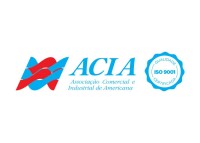 Associacao comercial e industrial de americana