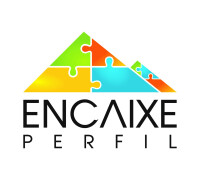 Encaixe